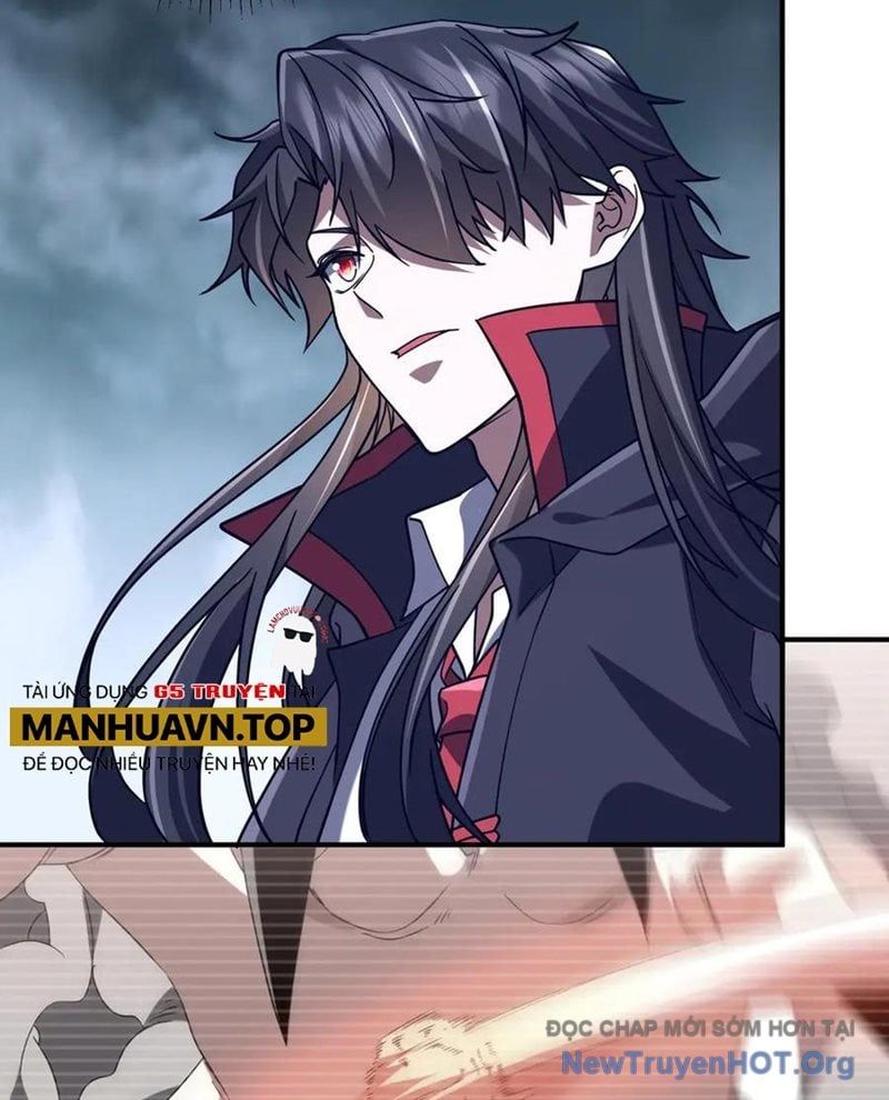 đọc truyện Bắt Đầu Với Trăm Vạn Minh Tệ Chương 257 ảnh 25 tại Thiên Thai Truyện