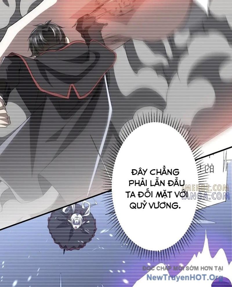 đọc truyện Bắt Đầu Với Trăm Vạn Minh Tệ Chương 257 ảnh 26 tại Thiên Thai Truyện