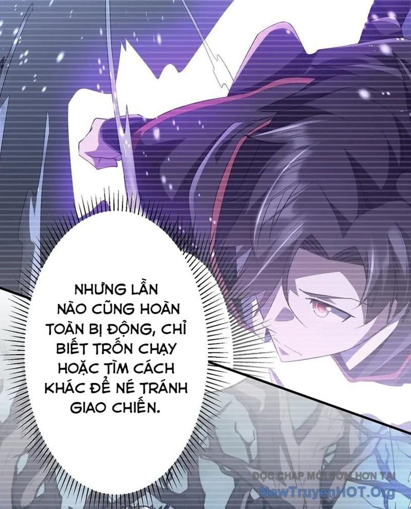 đọc truyện Bắt Đầu Với Trăm Vạn Minh Tệ Chương 257 ảnh 27 tại Thiên Thai Truyện