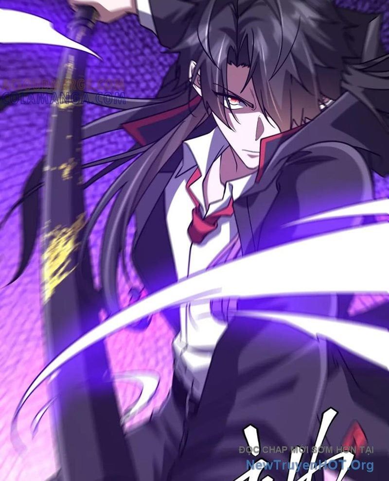 đọc truyện Bắt Đầu Với Trăm Vạn Minh Tệ Chương 257 ảnh 29 tại Thiên Thai Truyện