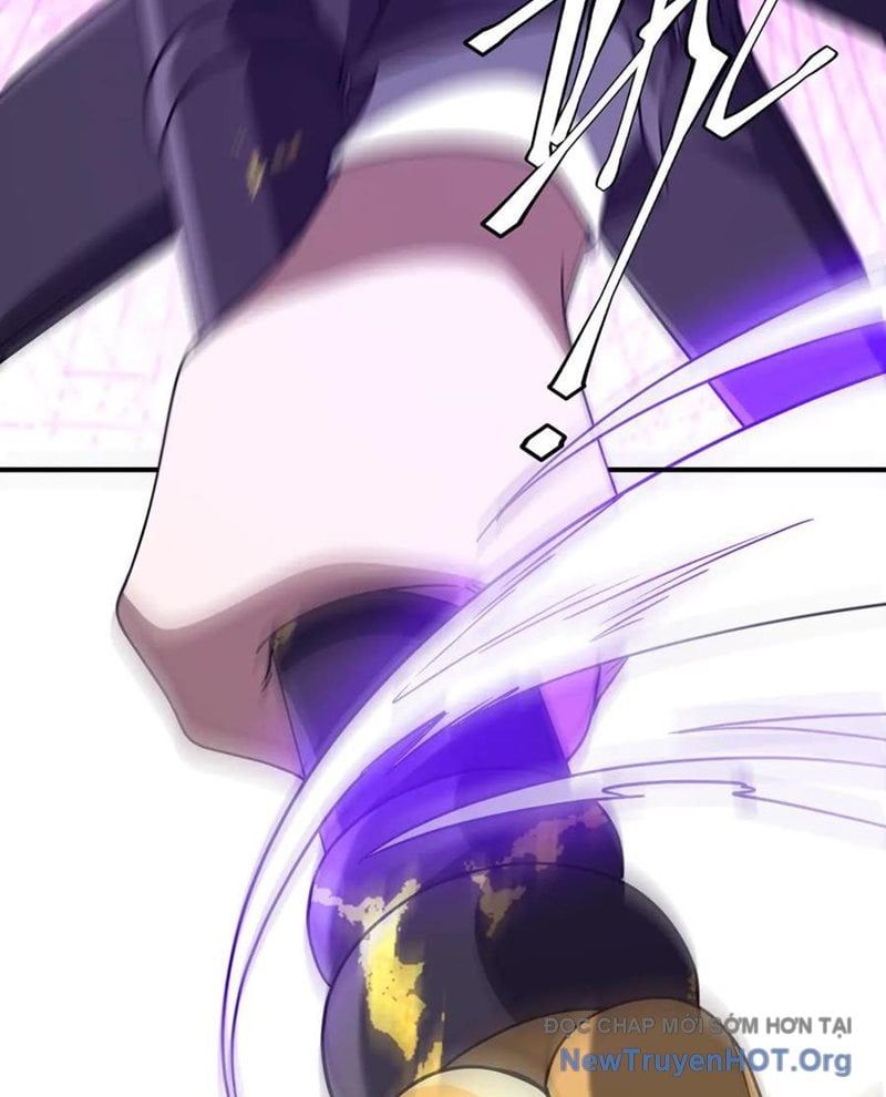 đọc truyện Bắt Đầu Với Trăm Vạn Minh Tệ Chương 257 ảnh 30 tại Thiên Thai Truyện