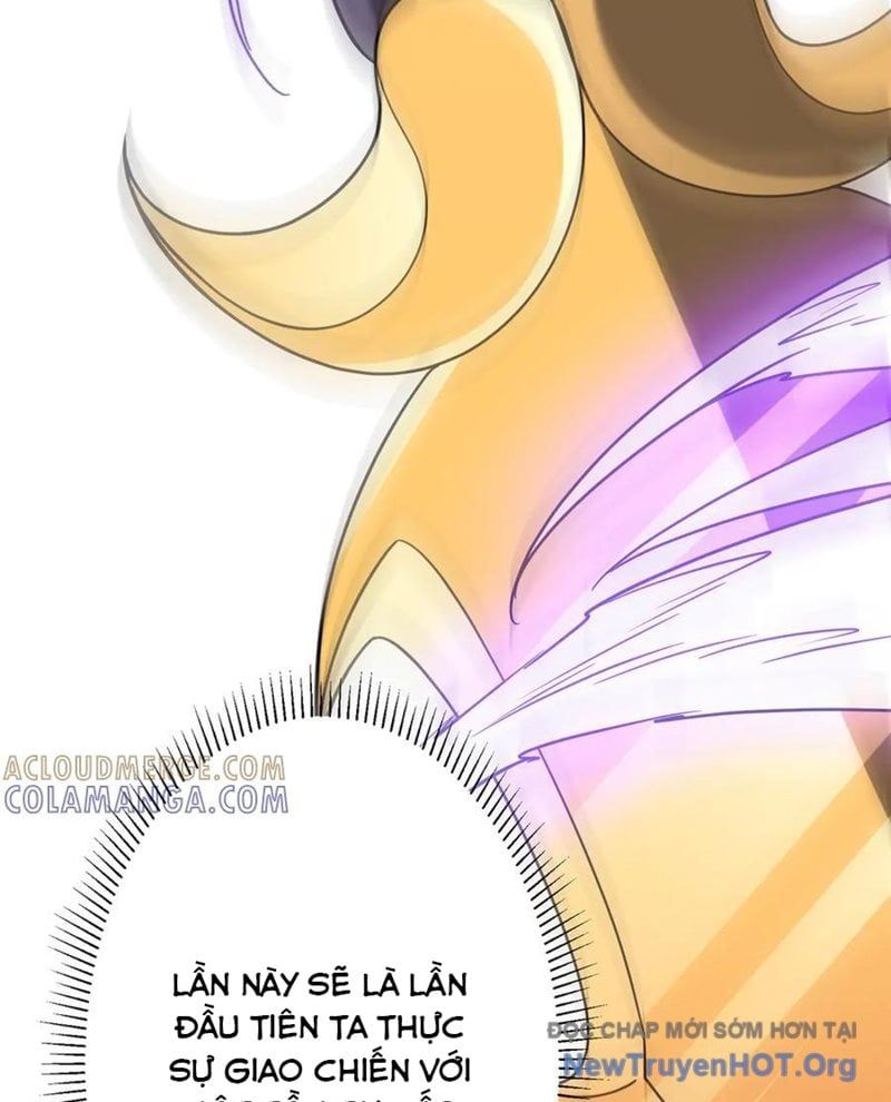 đọc truyện Bắt Đầu Với Trăm Vạn Minh Tệ Chương 257 ảnh 31 tại Thiên Thai Truyện