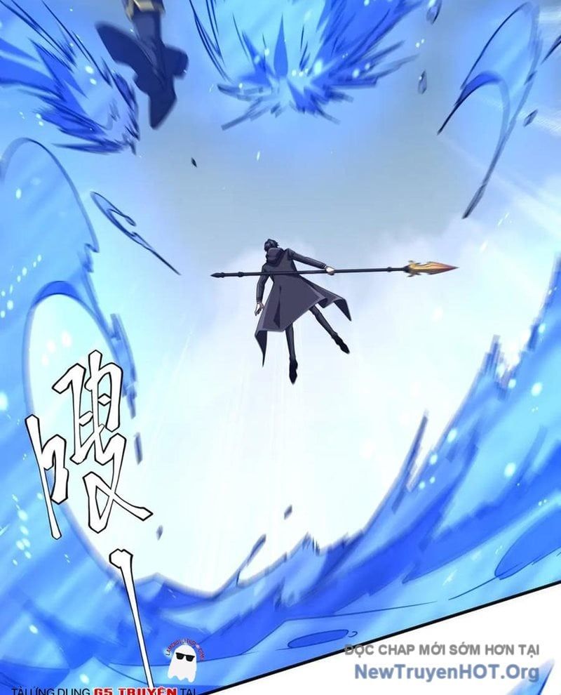 đọc truyện Bắt Đầu Với Trăm Vạn Minh Tệ Chương 257 ảnh 5 tại Thiên Thai Truyện