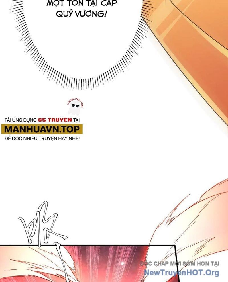 đọc truyện Bắt Đầu Với Trăm Vạn Minh Tệ Chương 257 ảnh 32 tại Thiên Thai Truyện