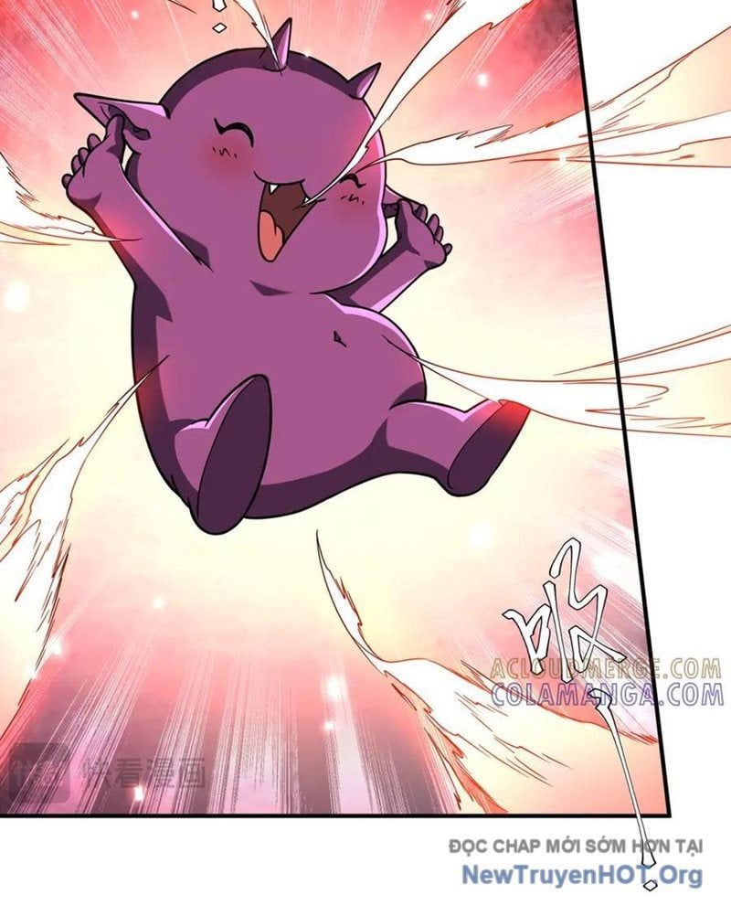 đọc truyện Bắt Đầu Với Trăm Vạn Minh Tệ Chương 257 ảnh 33 tại Thiên Thai Truyện