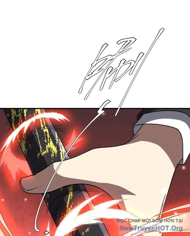 đọc truyện Bắt Đầu Với Trăm Vạn Minh Tệ Chương 257 ảnh 34 tại Thiên Thai Truyện