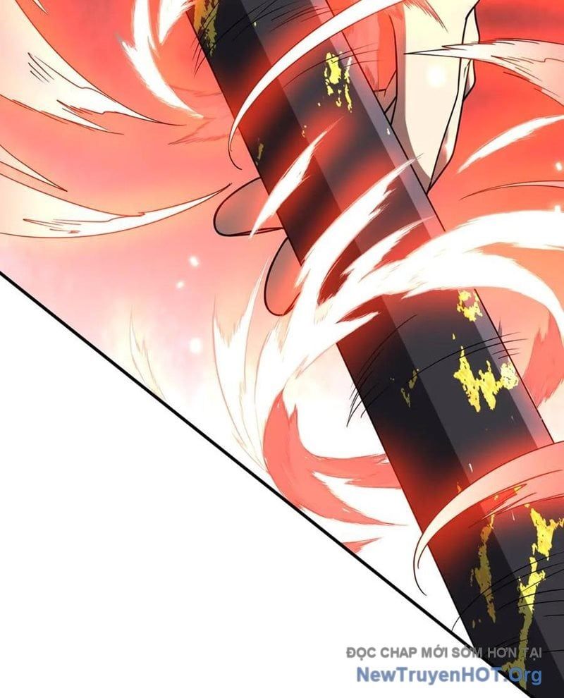 đọc truyện Bắt Đầu Với Trăm Vạn Minh Tệ Chương 257 ảnh 35 tại Thiên Thai Truyện