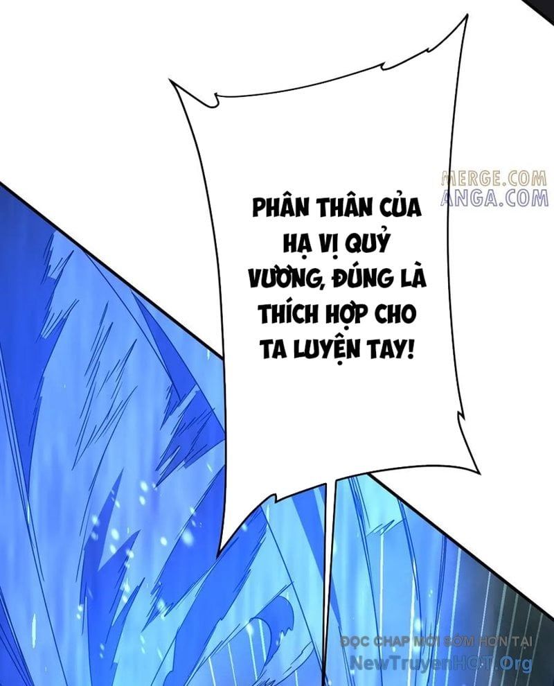 đọc truyện Bắt Đầu Với Trăm Vạn Minh Tệ Chương 257 ảnh 36 tại Thiên Thai Truyện