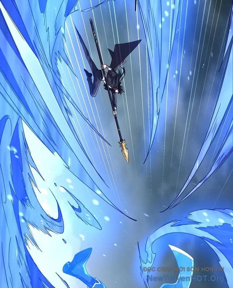 đọc truyện Bắt Đầu Với Trăm Vạn Minh Tệ Chương 257 ảnh 37 tại Thiên Thai Truyện