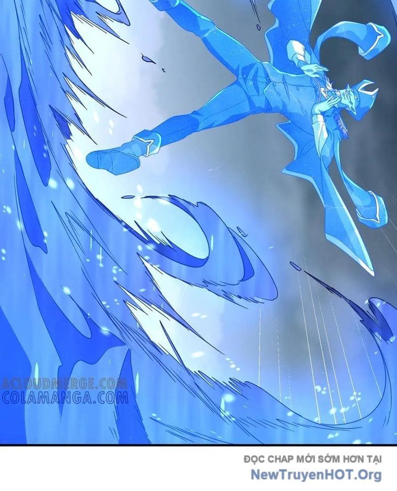 đọc truyện Bắt Đầu Với Trăm Vạn Minh Tệ Chương 257 ảnh 38 tại Thiên Thai Truyện