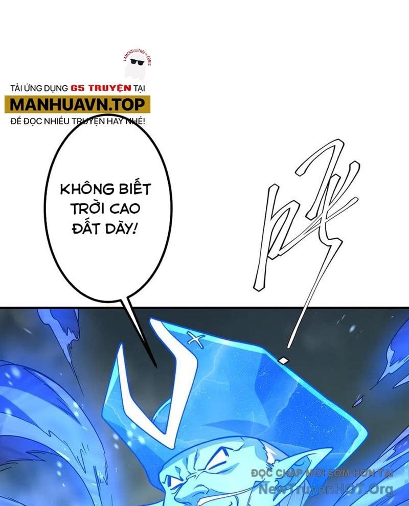 đọc truyện Bắt Đầu Với Trăm Vạn Minh Tệ Chương 257 ảnh 39 tại Thiên Thai Truyện