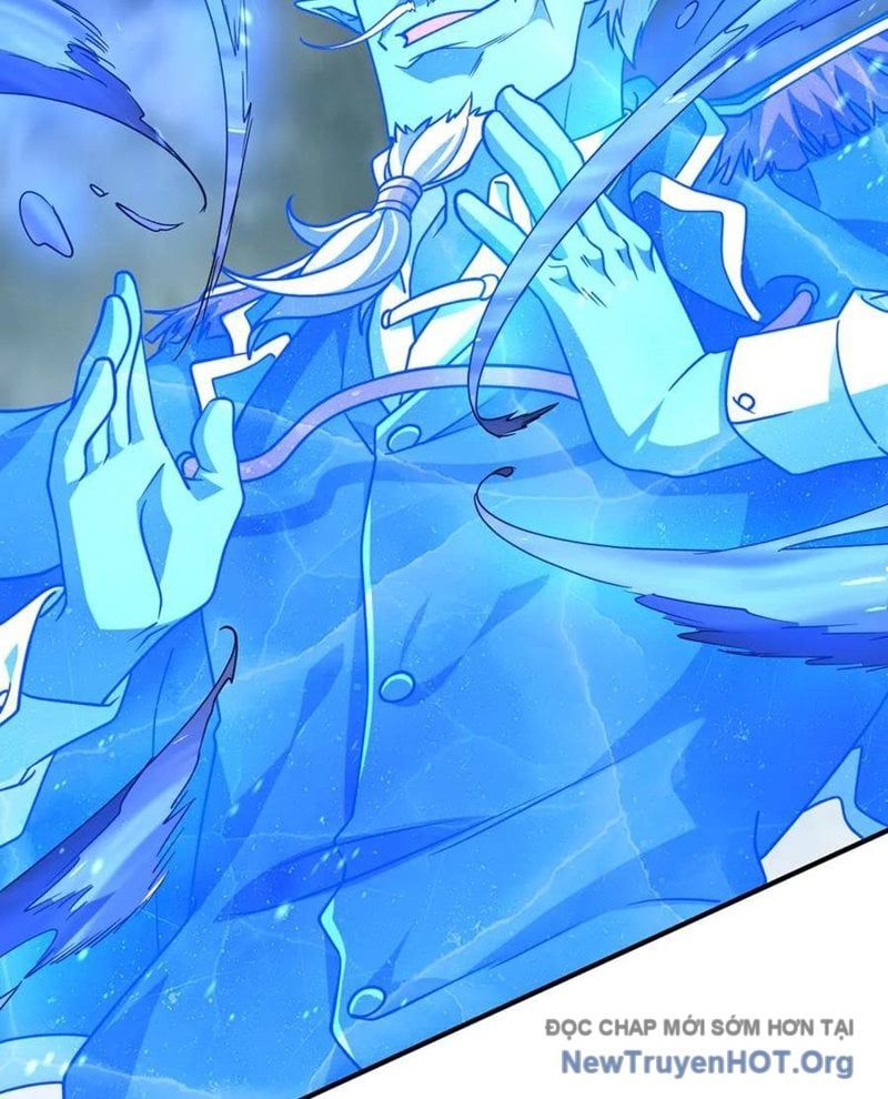 đọc truyện Bắt Đầu Với Trăm Vạn Minh Tệ Chương 257 ảnh 40 tại Thiên Thai Truyện