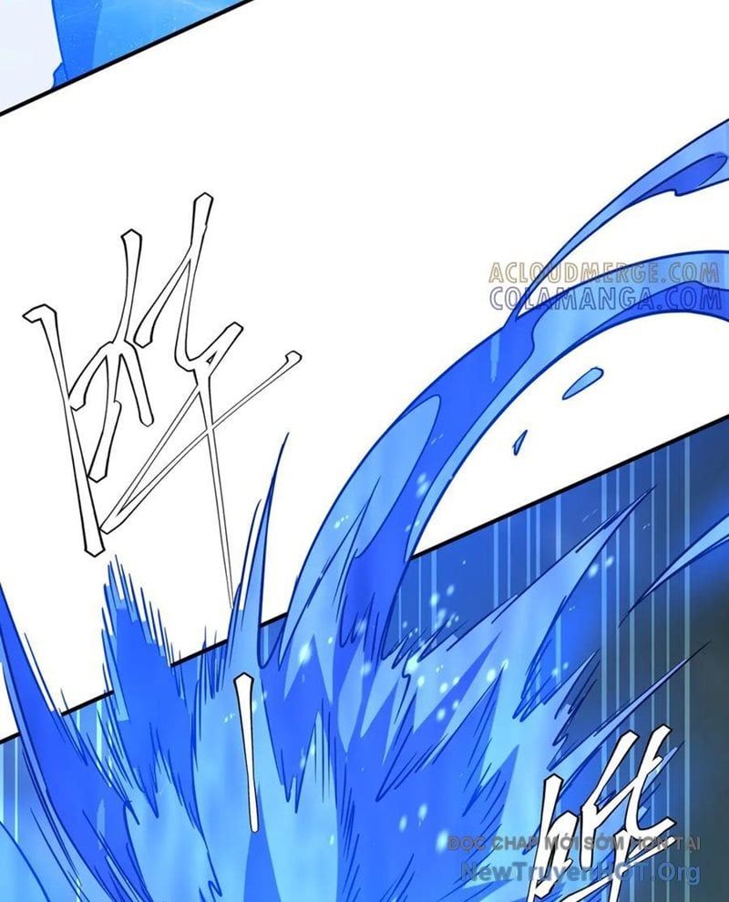 đọc truyện Bắt Đầu Với Trăm Vạn Minh Tệ Chương 257 ảnh 41 tại Thiên Thai Truyện