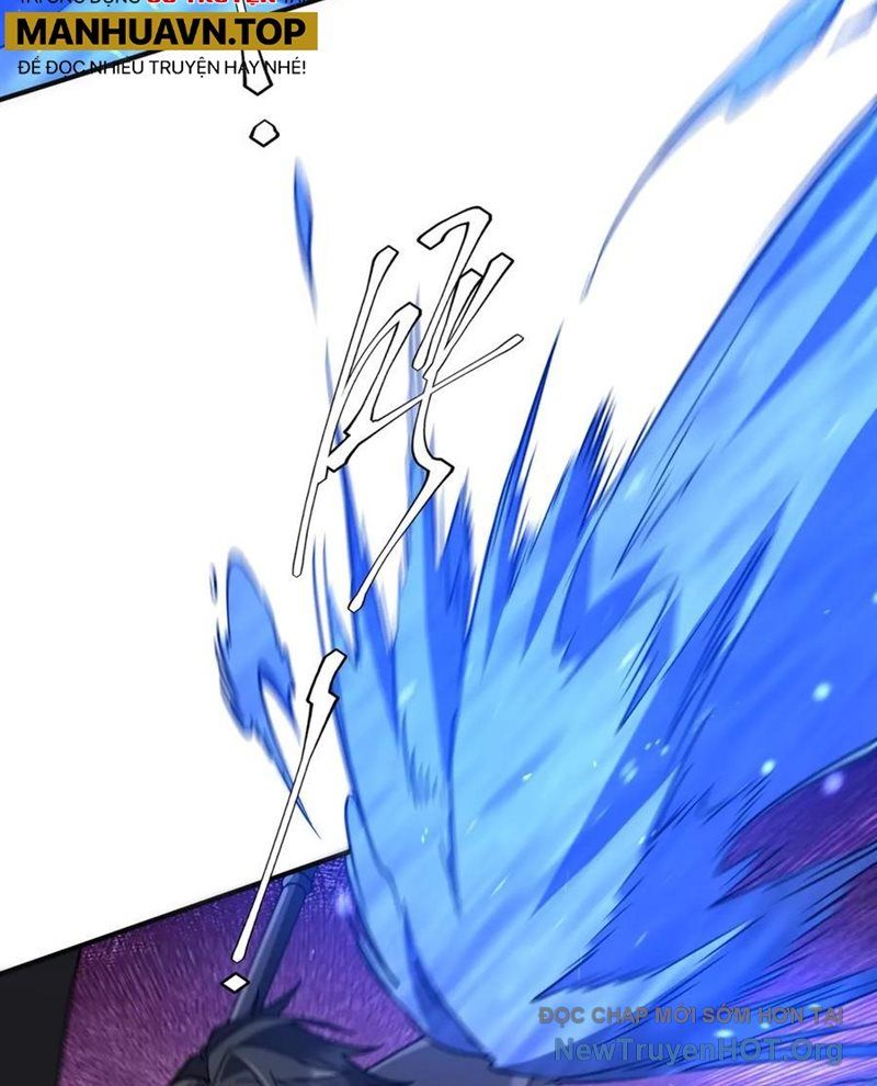 đọc truyện Bắt Đầu Với Trăm Vạn Minh Tệ Chương 257 ảnh 6 tại Thiên Thai Truyện