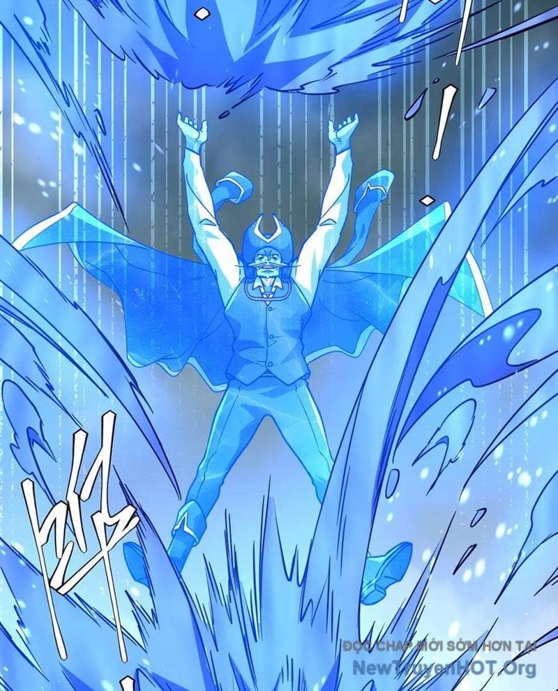 đọc truyện Bắt Đầu Với Trăm Vạn Minh Tệ Chương 257 ảnh 42 tại Thiên Thai Truyện