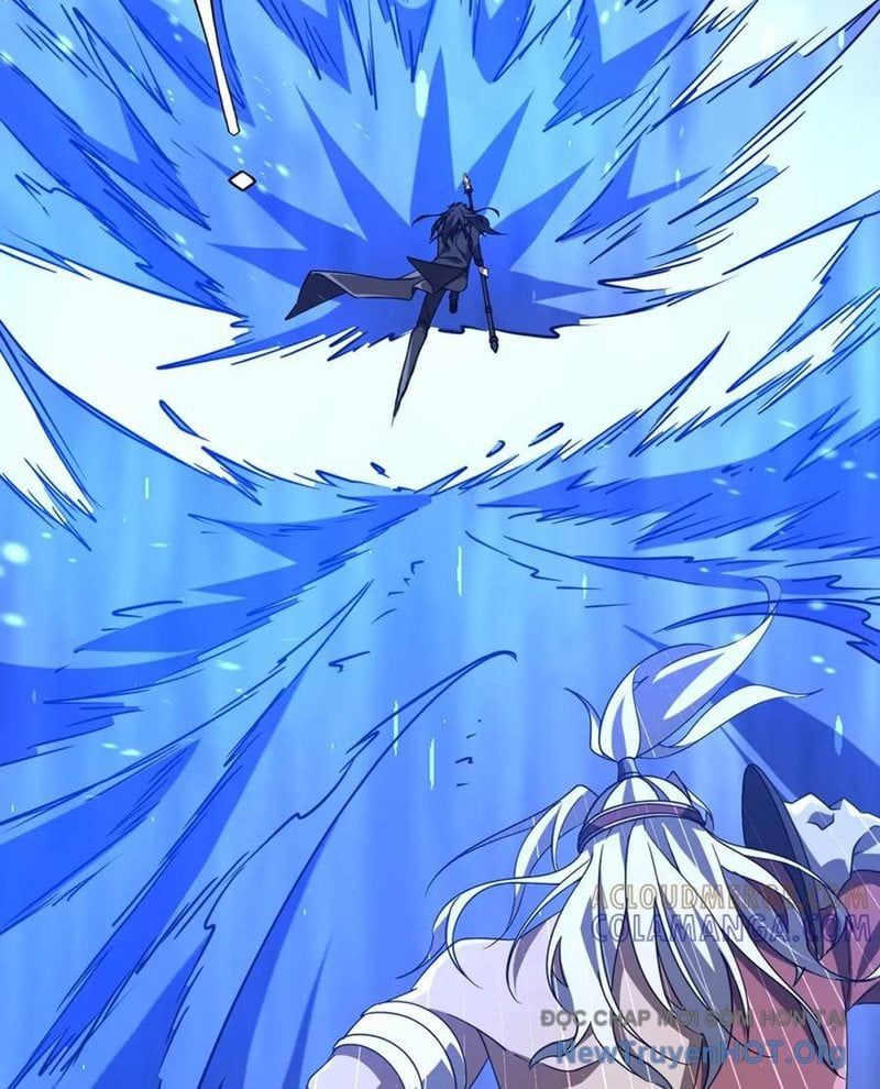 đọc truyện Bắt Đầu Với Trăm Vạn Minh Tệ Chương 257 ảnh 43 tại Thiên Thai Truyện