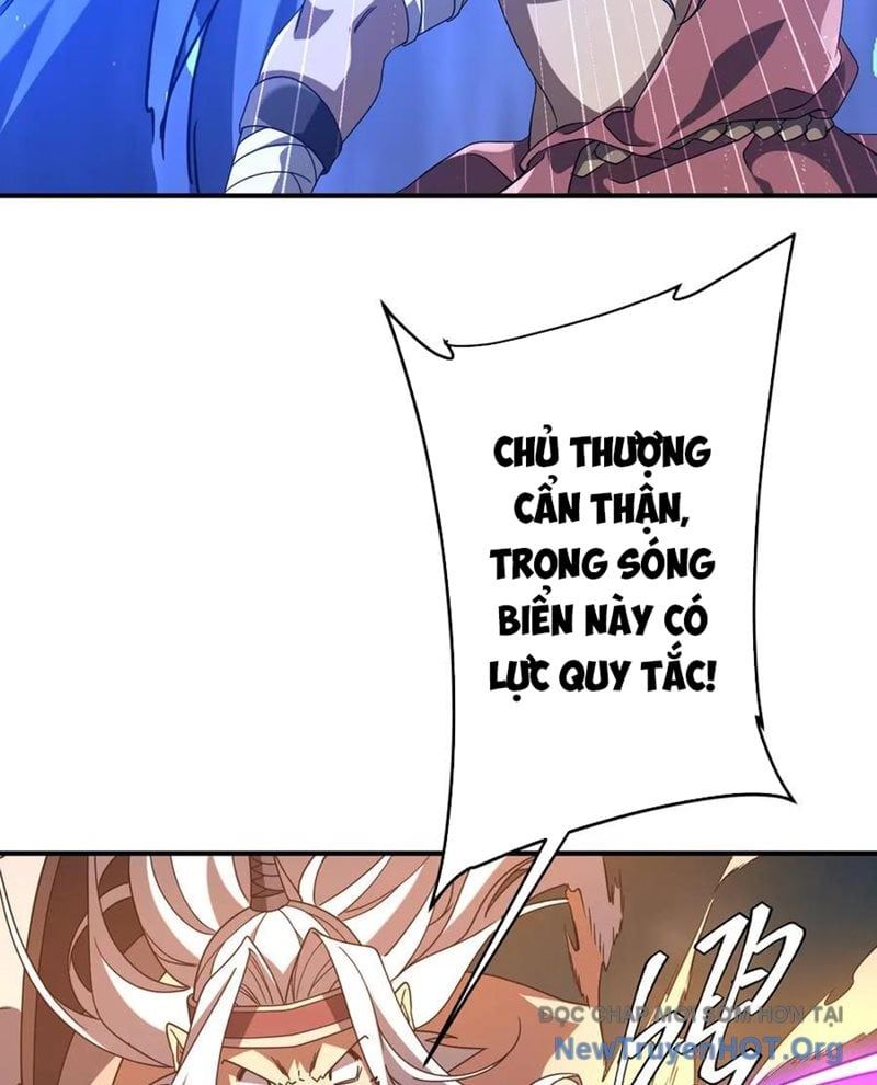 đọc truyện Bắt Đầu Với Trăm Vạn Minh Tệ Chương 257 ảnh 44 tại Thiên Thai Truyện