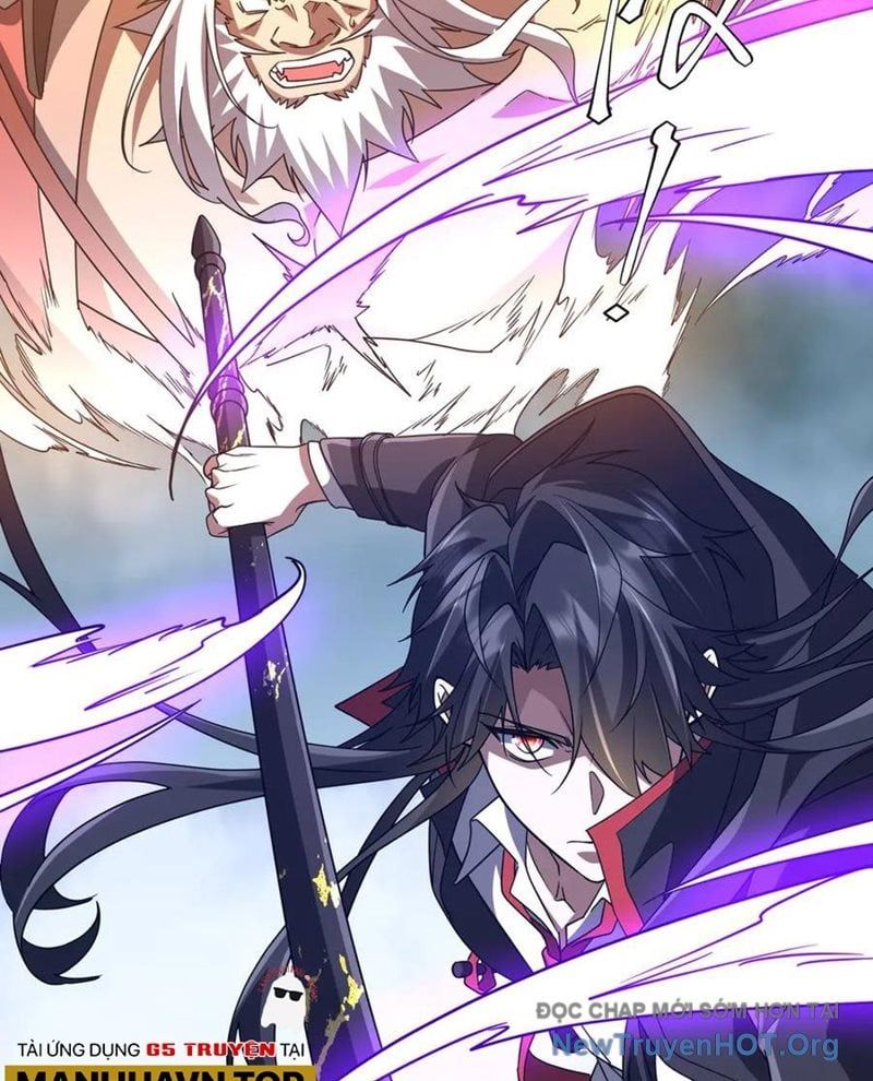 đọc truyện Bắt Đầu Với Trăm Vạn Minh Tệ Chương 257 ảnh 45 tại Thiên Thai Truyện