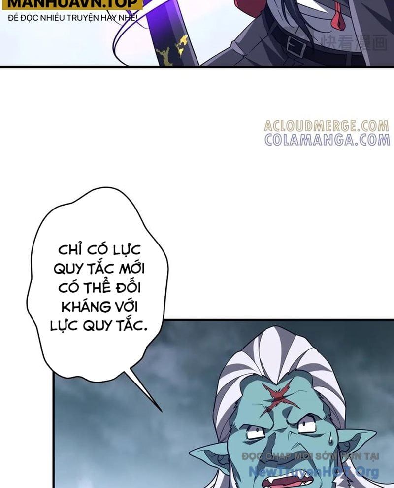 đọc truyện Bắt Đầu Với Trăm Vạn Minh Tệ Chương 257 ảnh 46 tại Thiên Thai Truyện