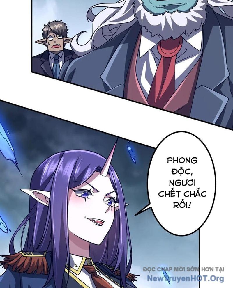 đọc truyện Bắt Đầu Với Trăm Vạn Minh Tệ Chương 257 ảnh 47 tại Thiên Thai Truyện