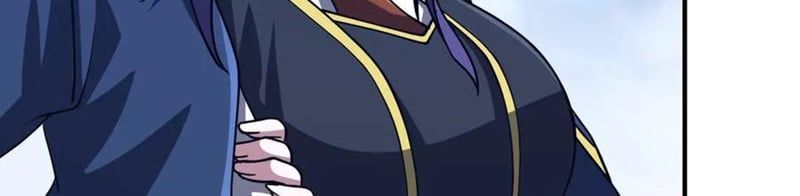 đọc truyện Bắt Đầu Với Trăm Vạn Minh Tệ Chương 257 ảnh 48 tại Thiên Thai Truyện