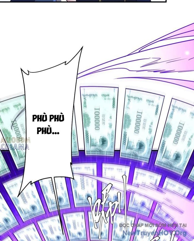 đọc truyện Bắt Đầu Với Trăm Vạn Minh Tệ Chương 257 ảnh 49 tại Thiên Thai Truyện