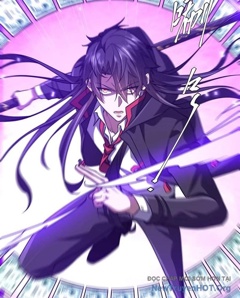 đọc truyện Bắt Đầu Với Trăm Vạn Minh Tệ Chương 257 ảnh 50 tại Thiên Thai Truyện