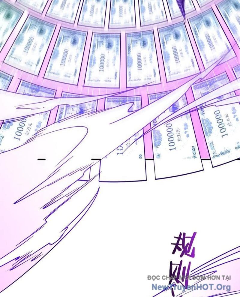 đọc truyện Bắt Đầu Với Trăm Vạn Minh Tệ Chương 257 ảnh 51 tại Thiên Thai Truyện