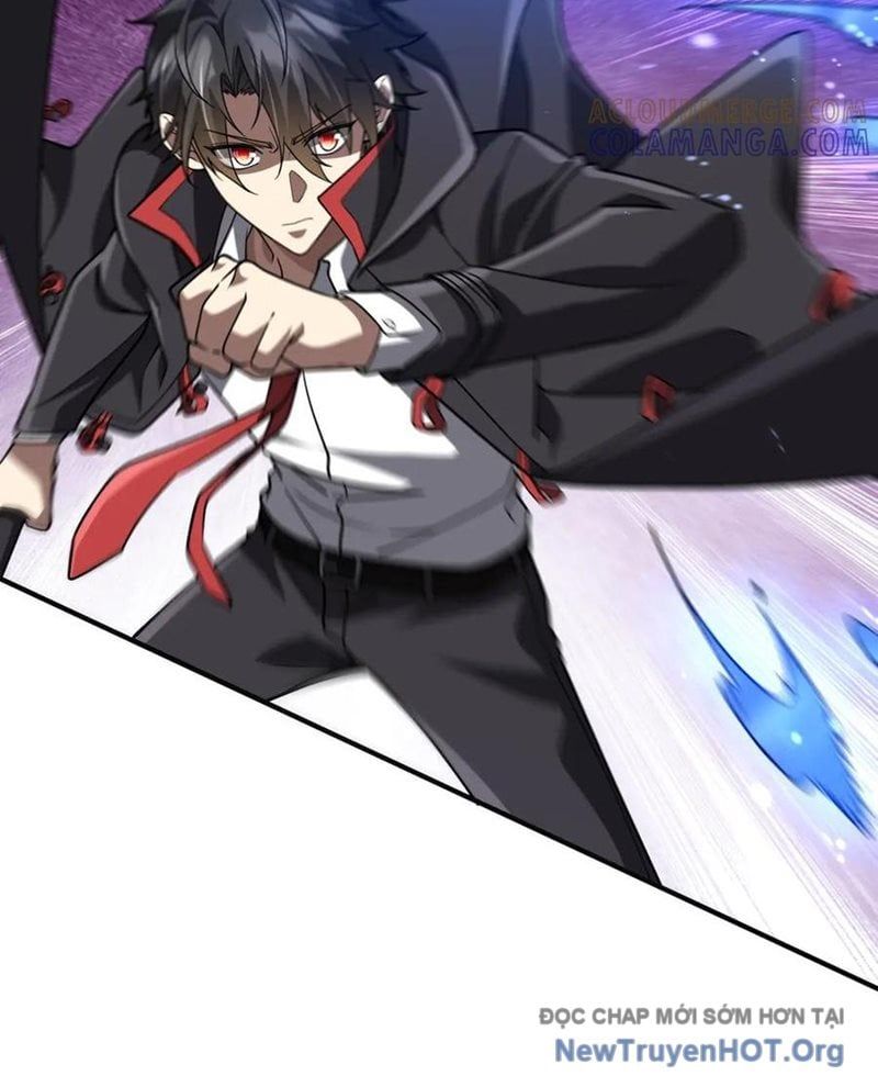 đọc truyện Bắt Đầu Với Trăm Vạn Minh Tệ Chương 257 ảnh 7 tại Thiên Thai Truyện