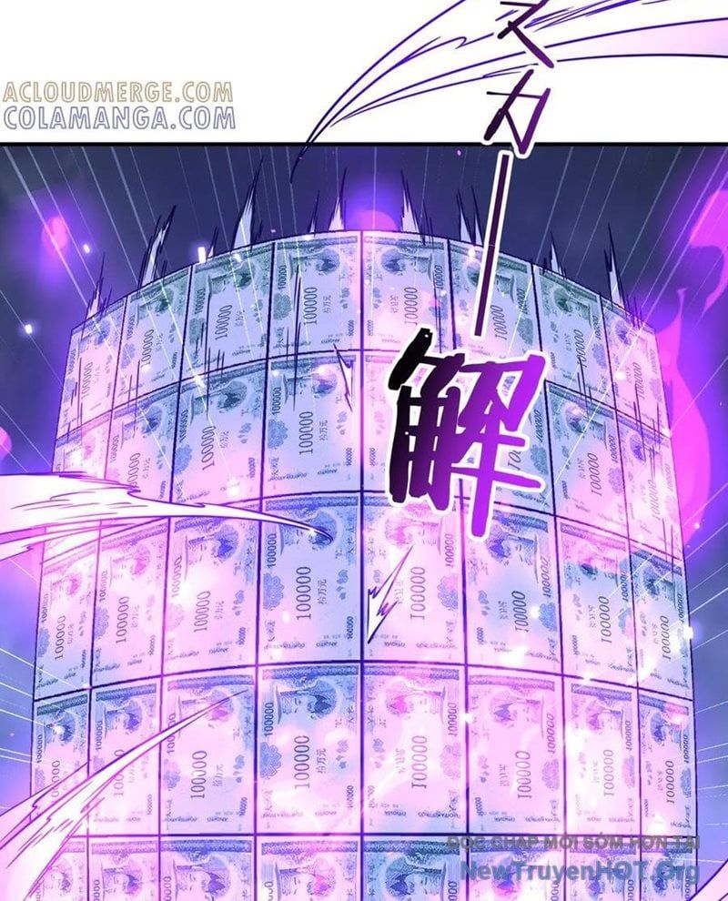 đọc truyện Bắt Đầu Với Trăm Vạn Minh Tệ Chương 257 ảnh 52 tại Thiên Thai Truyện