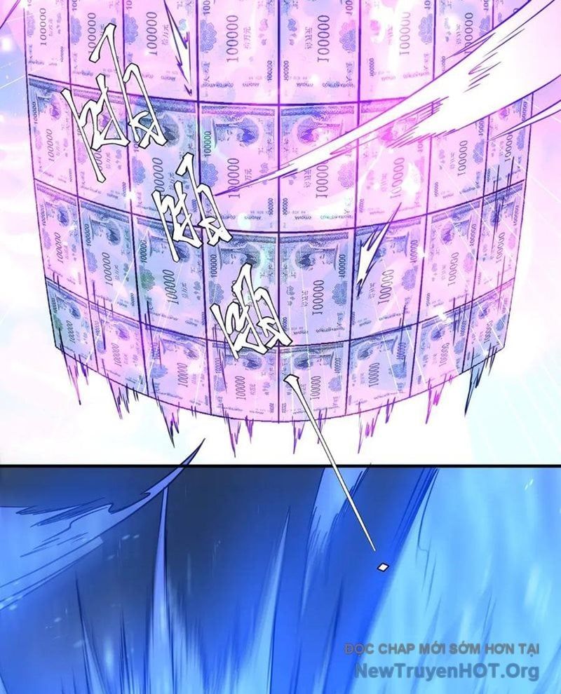 đọc truyện Bắt Đầu Với Trăm Vạn Minh Tệ Chương 257 ảnh 53 tại Thiên Thai Truyện