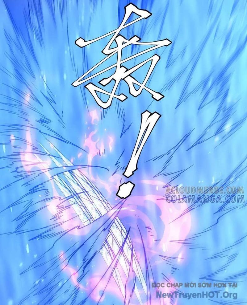 đọc truyện Bắt Đầu Với Trăm Vạn Minh Tệ Chương 257 ảnh 54 tại Thiên Thai Truyện