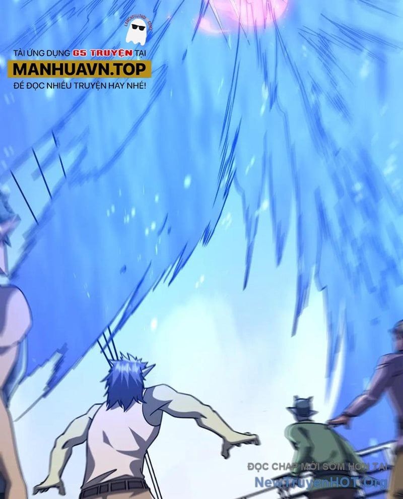 đọc truyện Bắt Đầu Với Trăm Vạn Minh Tệ Chương 257 ảnh 55 tại Thiên Thai Truyện