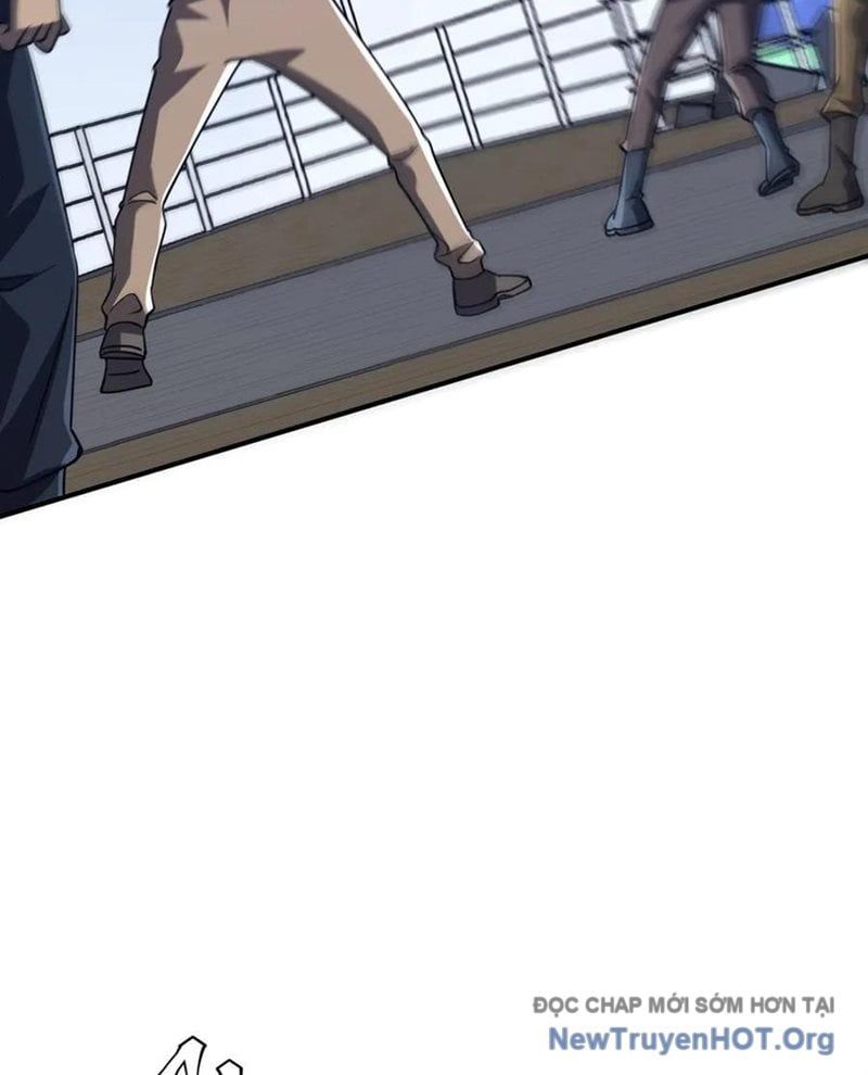 đọc truyện Bắt Đầu Với Trăm Vạn Minh Tệ Chương 257 ảnh 56 tại Thiên Thai Truyện