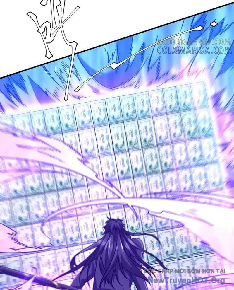 đọc truyện Bắt Đầu Với Trăm Vạn Minh Tệ Chương 257 ảnh 57 tại Thiên Thai Truyện