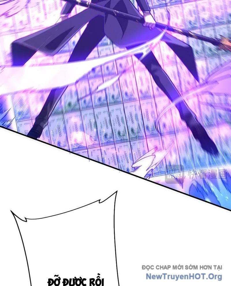 đọc truyện Bắt Đầu Với Trăm Vạn Minh Tệ Chương 257 ảnh 58 tại Thiên Thai Truyện