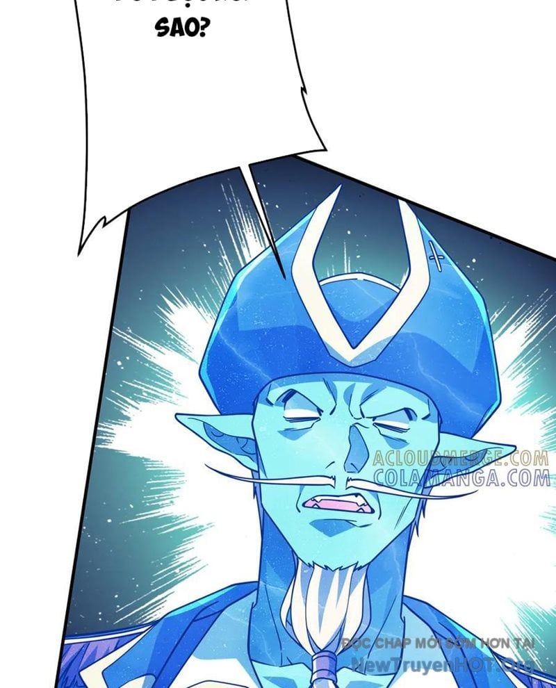 đọc truyện Bắt Đầu Với Trăm Vạn Minh Tệ Chương 257 ảnh 59 tại Thiên Thai Truyện