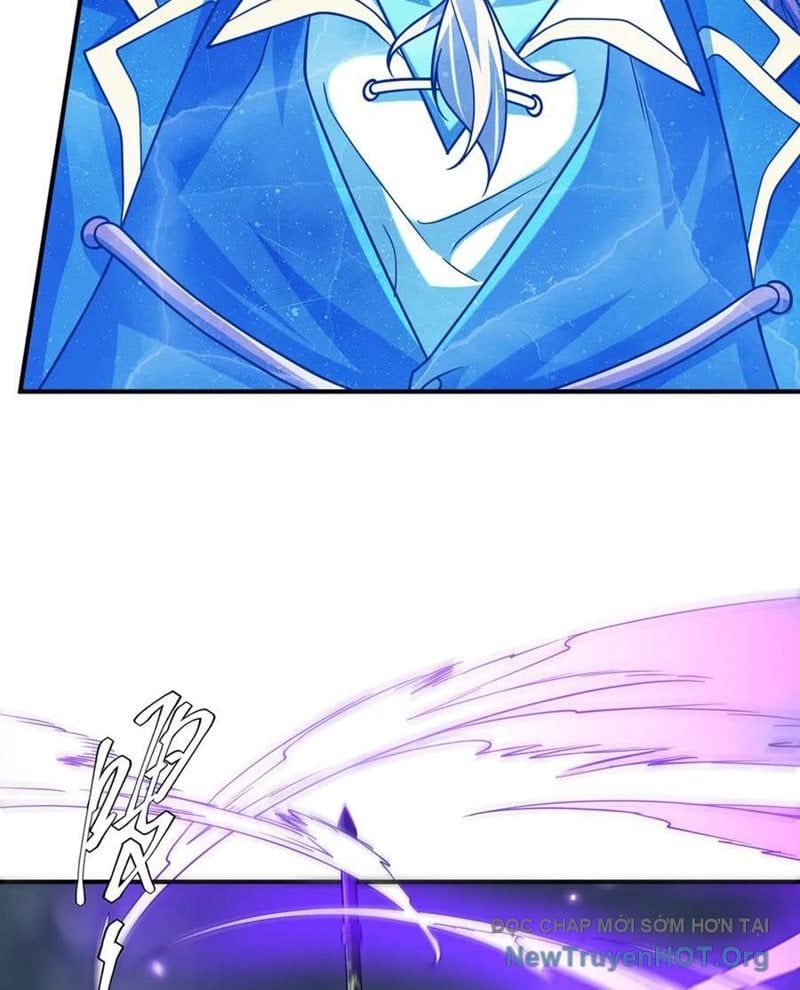 đọc truyện Bắt Đầu Với Trăm Vạn Minh Tệ Chương 257 ảnh 60 tại Thiên Thai Truyện