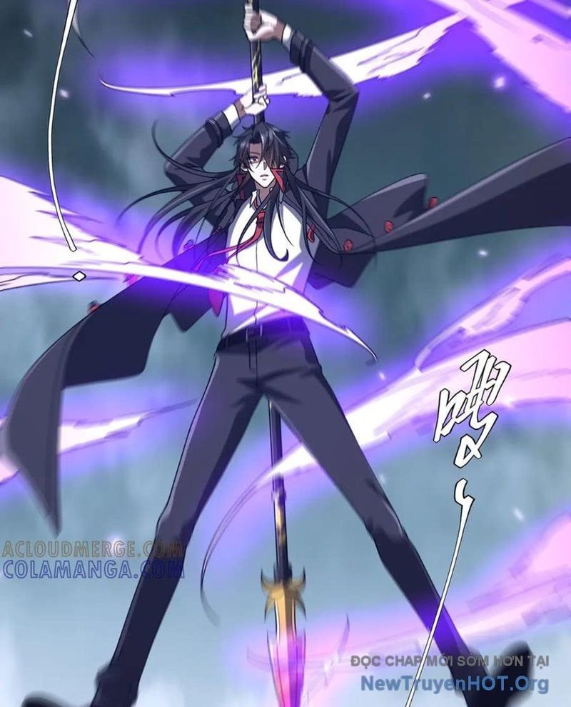 đọc truyện Bắt Đầu Với Trăm Vạn Minh Tệ Chương 257 ảnh 61 tại Thiên Thai Truyện