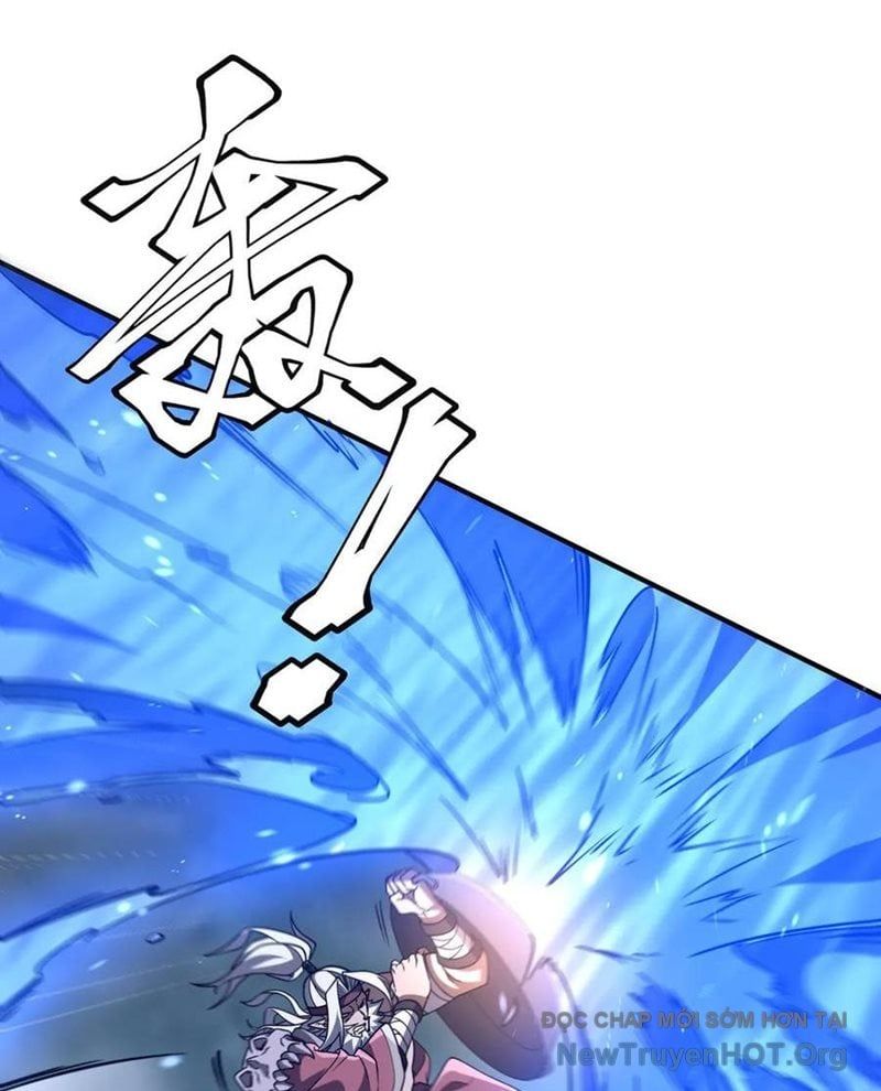 đọc truyện Bắt Đầu Với Trăm Vạn Minh Tệ Chương 257 ảnh 8 tại Thiên Thai Truyện