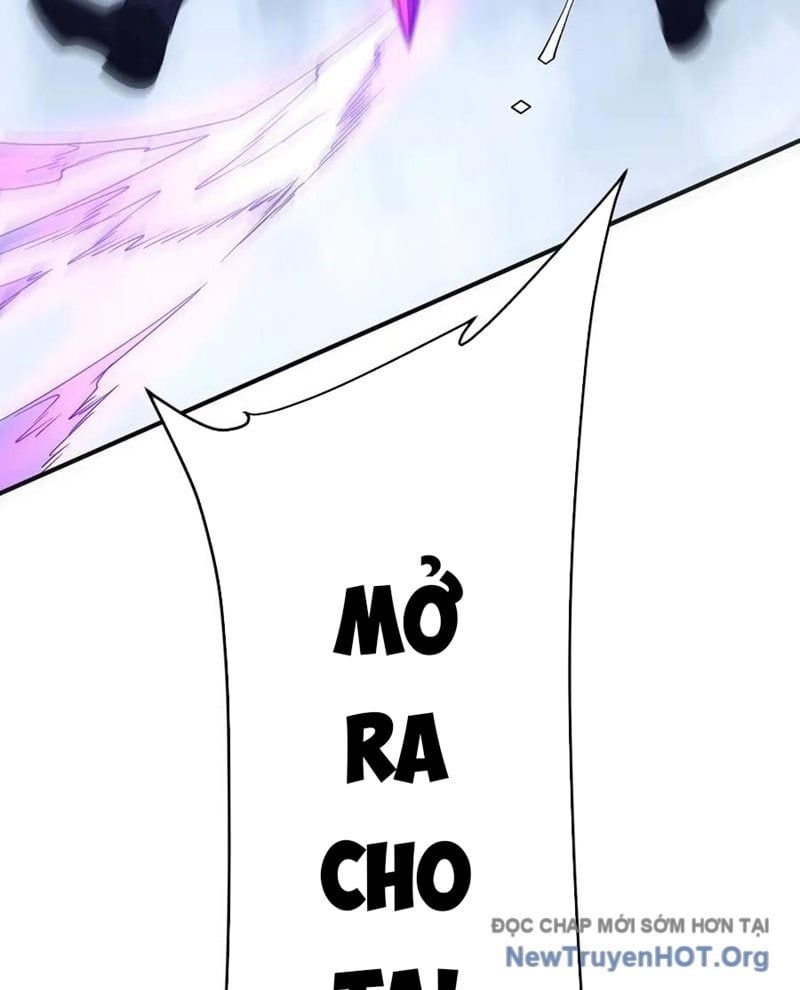 đọc truyện Bắt Đầu Với Trăm Vạn Minh Tệ Chương 257 ảnh 62 tại Thiên Thai Truyện