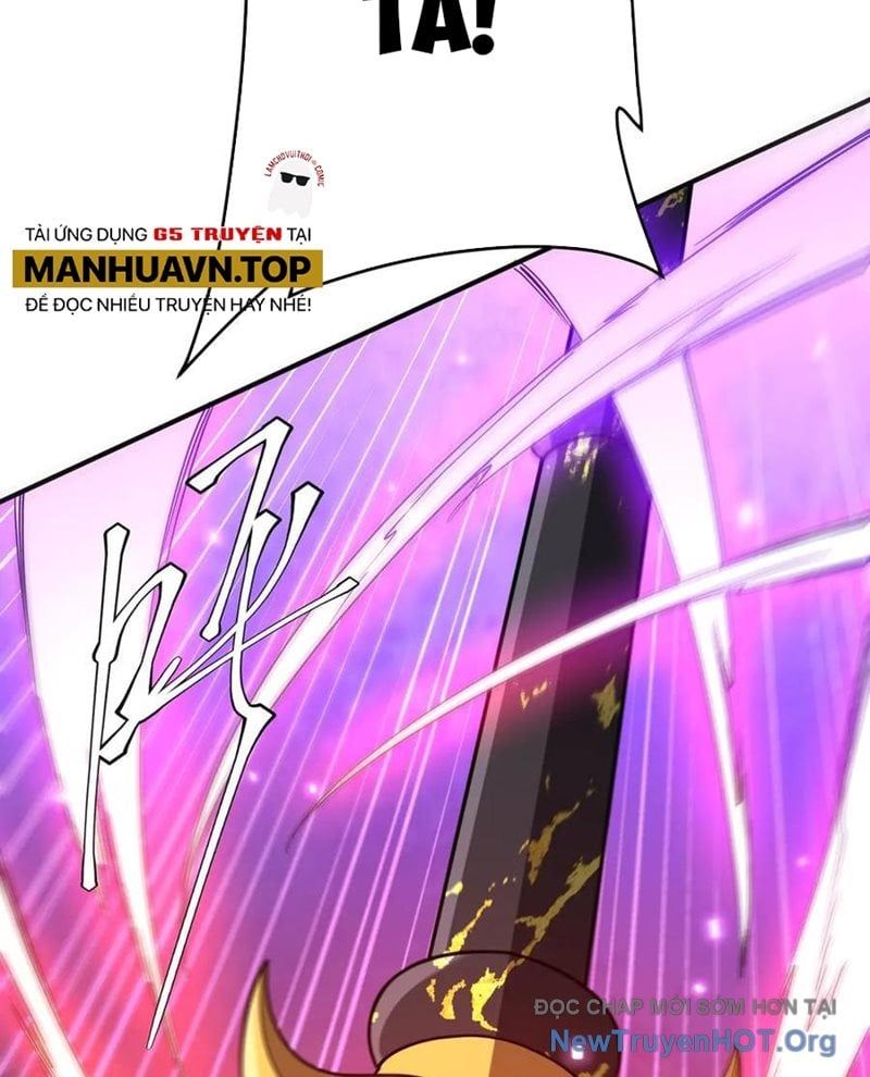 đọc truyện Bắt Đầu Với Trăm Vạn Minh Tệ Chương 257 ảnh 63 tại Thiên Thai Truyện