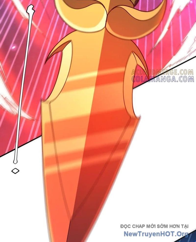 đọc truyện Bắt Đầu Với Trăm Vạn Minh Tệ Chương 257 ảnh 64 tại Thiên Thai Truyện