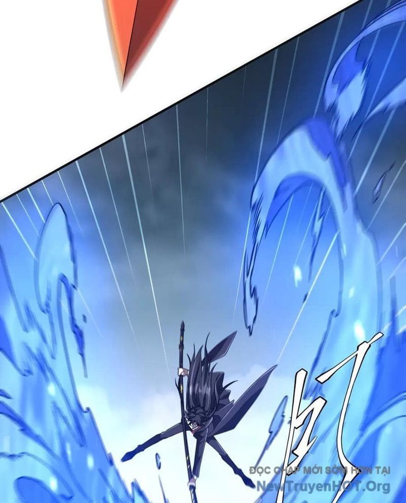 đọc truyện Bắt Đầu Với Trăm Vạn Minh Tệ Chương 257 ảnh 65 tại Thiên Thai Truyện