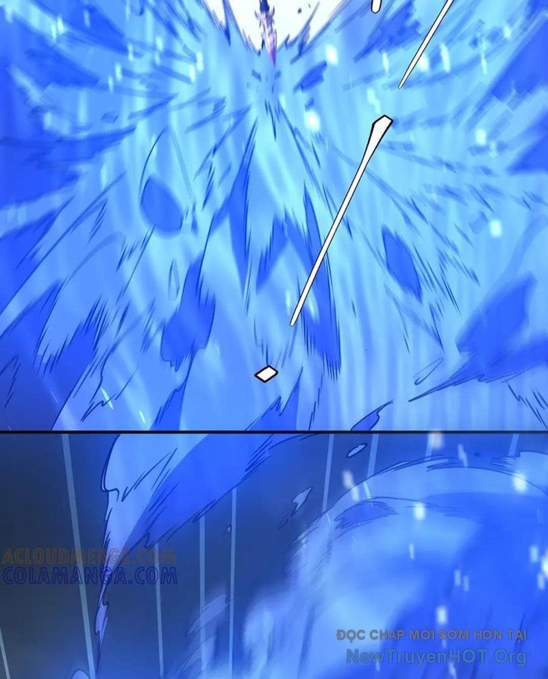 đọc truyện Bắt Đầu Với Trăm Vạn Minh Tệ Chương 257 ảnh 66 tại Thiên Thai Truyện