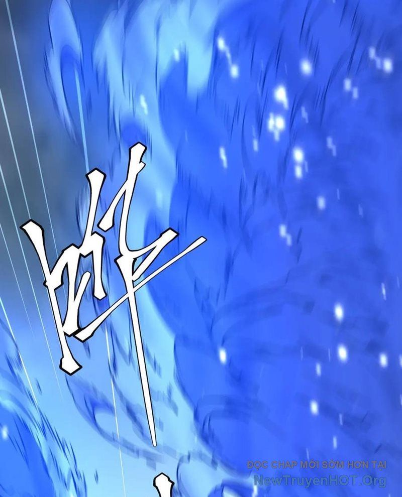 đọc truyện Bắt Đầu Với Trăm Vạn Minh Tệ Chương 257 ảnh 67 tại Thiên Thai Truyện