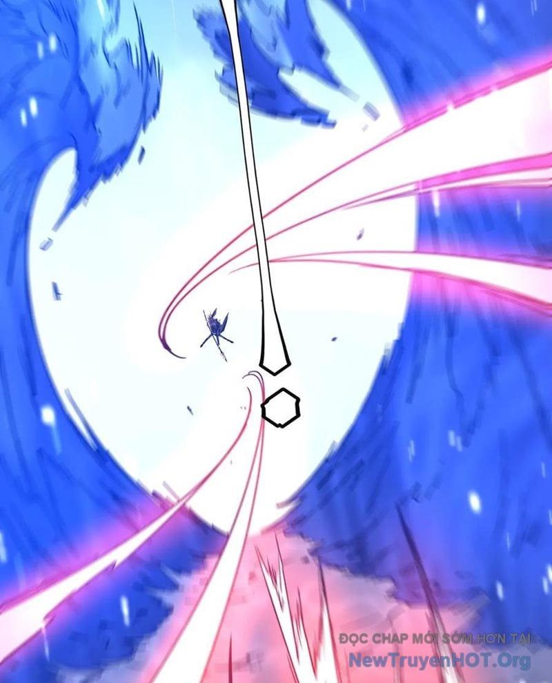 đọc truyện Bắt Đầu Với Trăm Vạn Minh Tệ Chương 257 ảnh 68 tại Thiên Thai Truyện