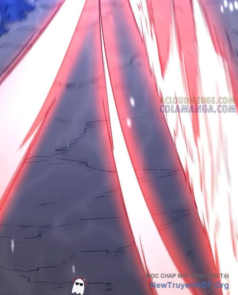 đọc truyện Bắt Đầu Với Trăm Vạn Minh Tệ Chương 257 ảnh 69 tại Thiên Thai Truyện