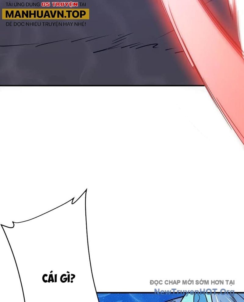 đọc truyện Bắt Đầu Với Trăm Vạn Minh Tệ Chương 257 ảnh 70 tại Thiên Thai Truyện