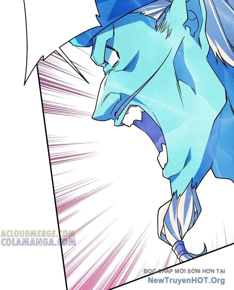 đọc truyện Bắt Đầu Với Trăm Vạn Minh Tệ Chương 257 ảnh 71 tại Thiên Thai Truyện